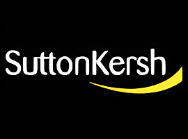 Sutton Kersh Lettings