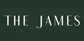 The James Liverpool