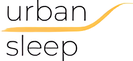 Urban Sleep