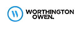 Worthington Owen Limited