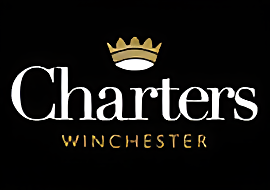 Charters