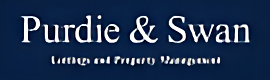 Purdie & Swan Lettings