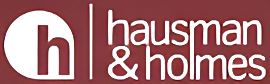 Hausman & Holmes
