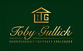 Toby Gullick Independent Property Specialist