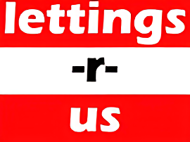 Lettings-R-Us