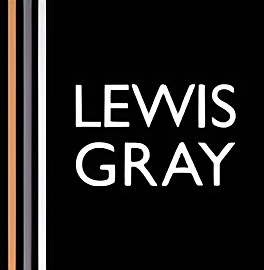 Lewisgray