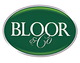 Bloor & Co Estate Agents