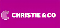 Christie & Co
