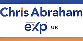 Chris Abraham Estate Agent, Powered by Exp UK