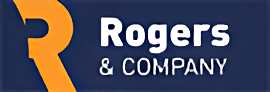 Rogers & Co