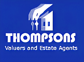 Thompsons Estate Agents