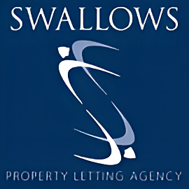 Swallows Property Letting Agency