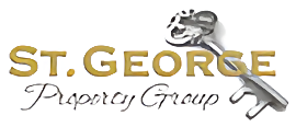 St. George Property Group
