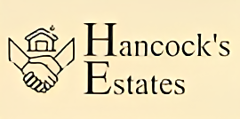 Hancock'S Estates