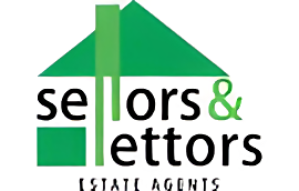 Sellors and Lettors
