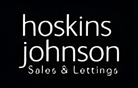 Hoskins Johnson