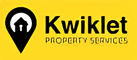 Kwiklet Property Services