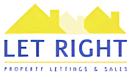 Let Right Properties LTD