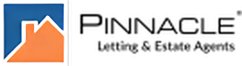 Pinnacle Property Management