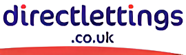 Directlettings.Co.Uk