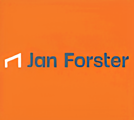 Jan Forster Estates
