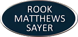 Rook Matthews Sayer