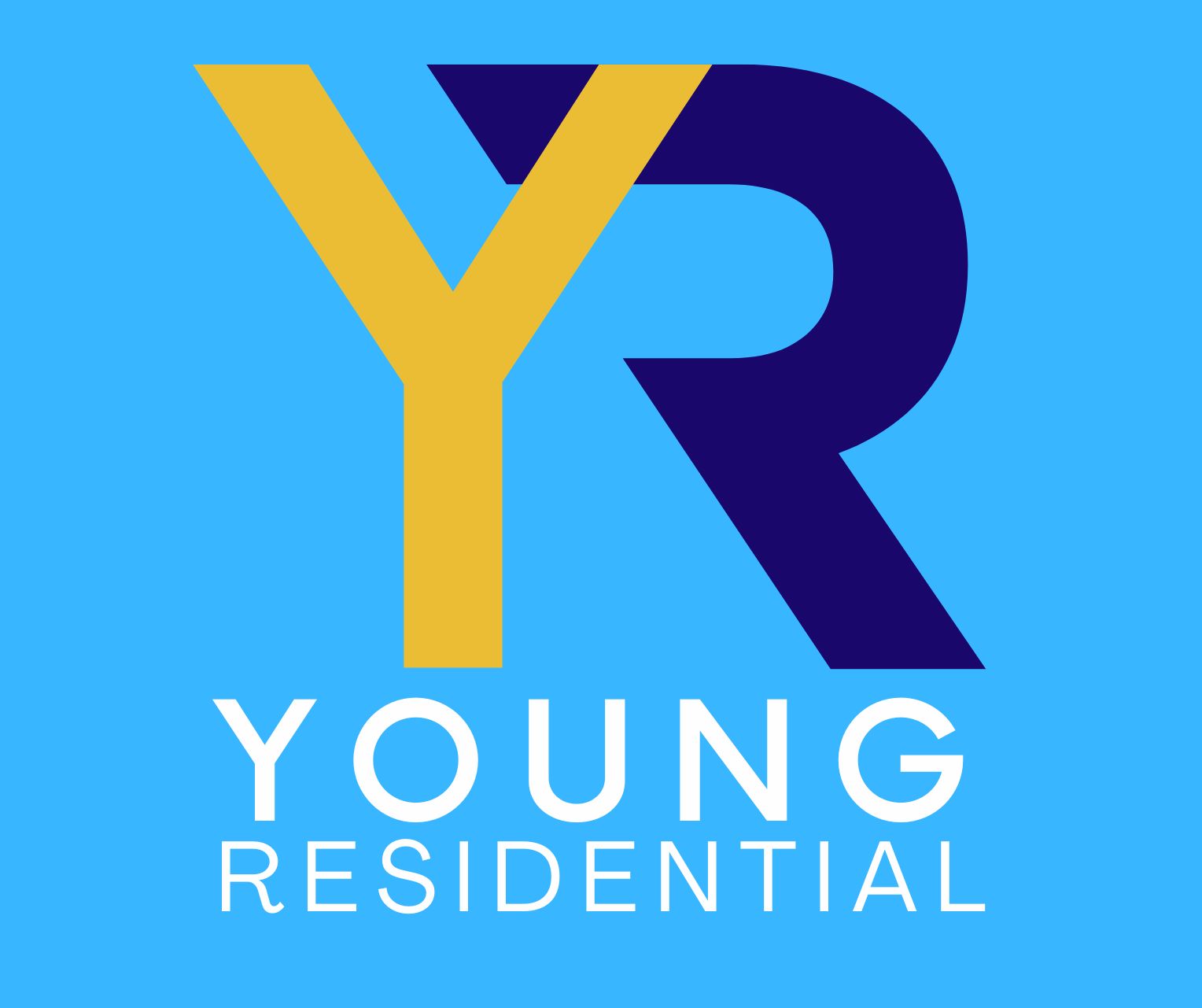 Young Residential
