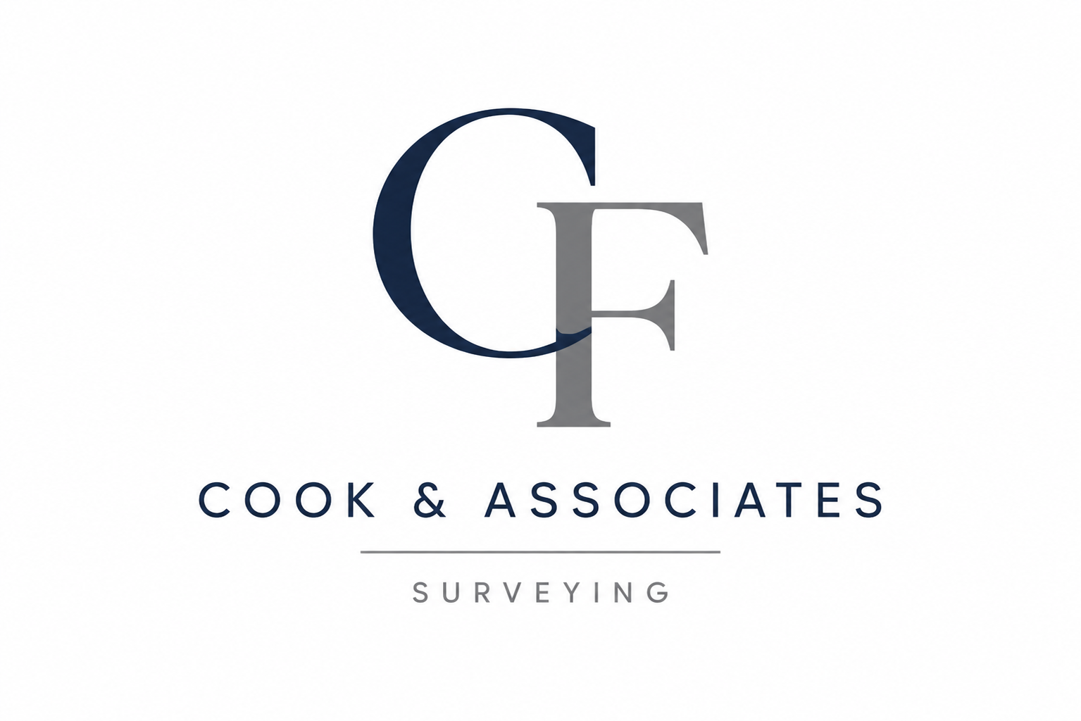 C F Cook & Associates
