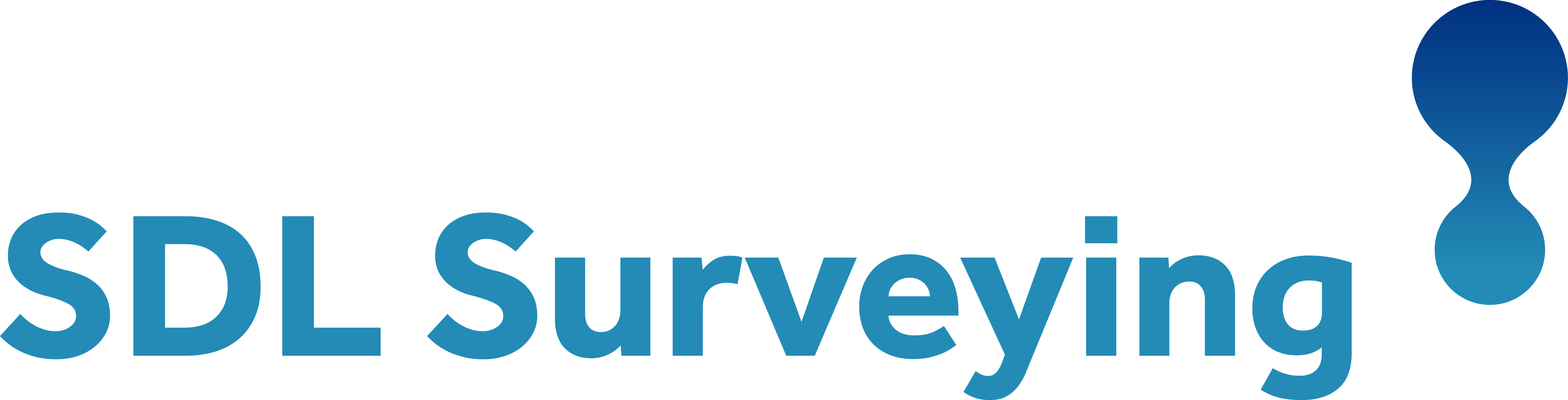 SDL Surveying