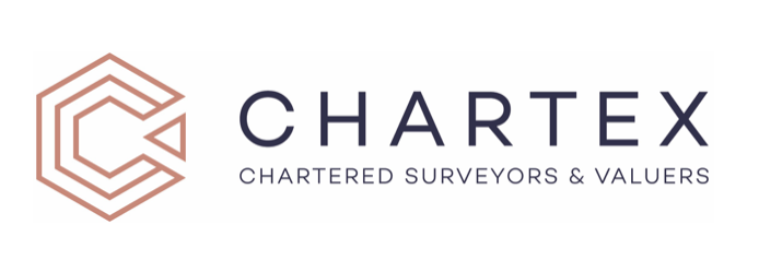 Chartex