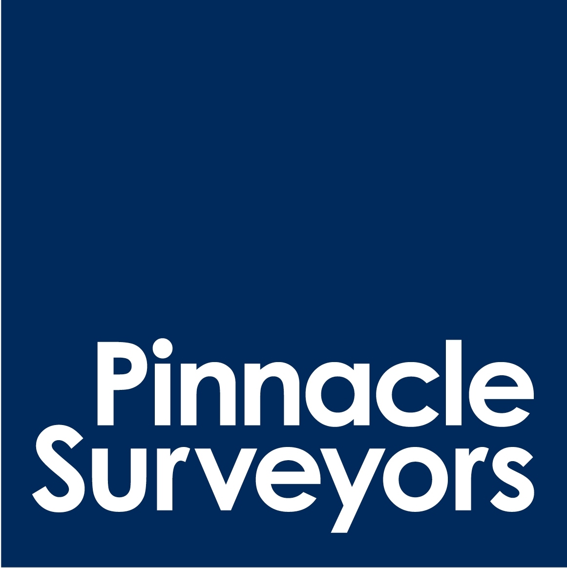 Pinnacle Surveyors (England & Wales) Limited
