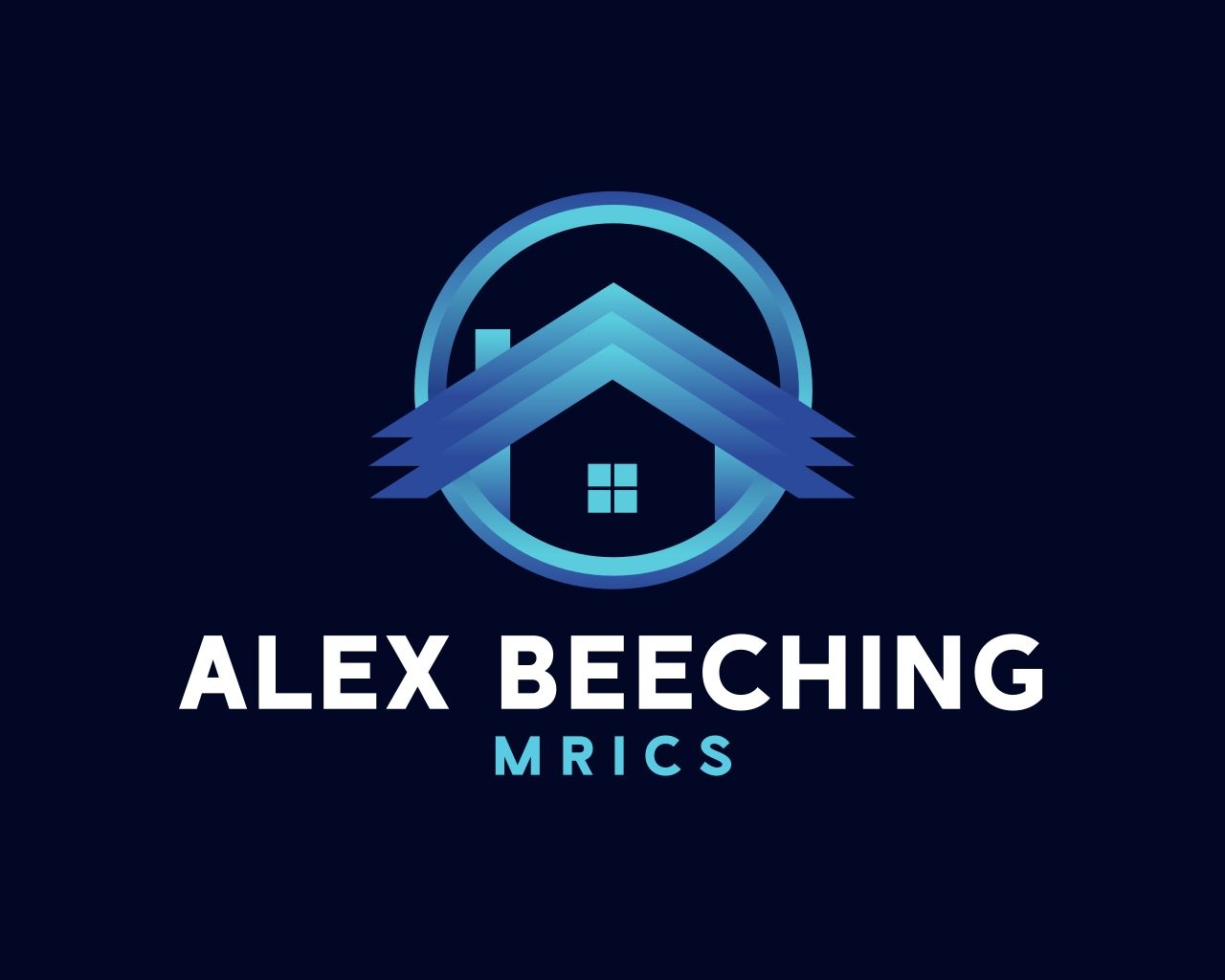 Alex Beeching MRICS