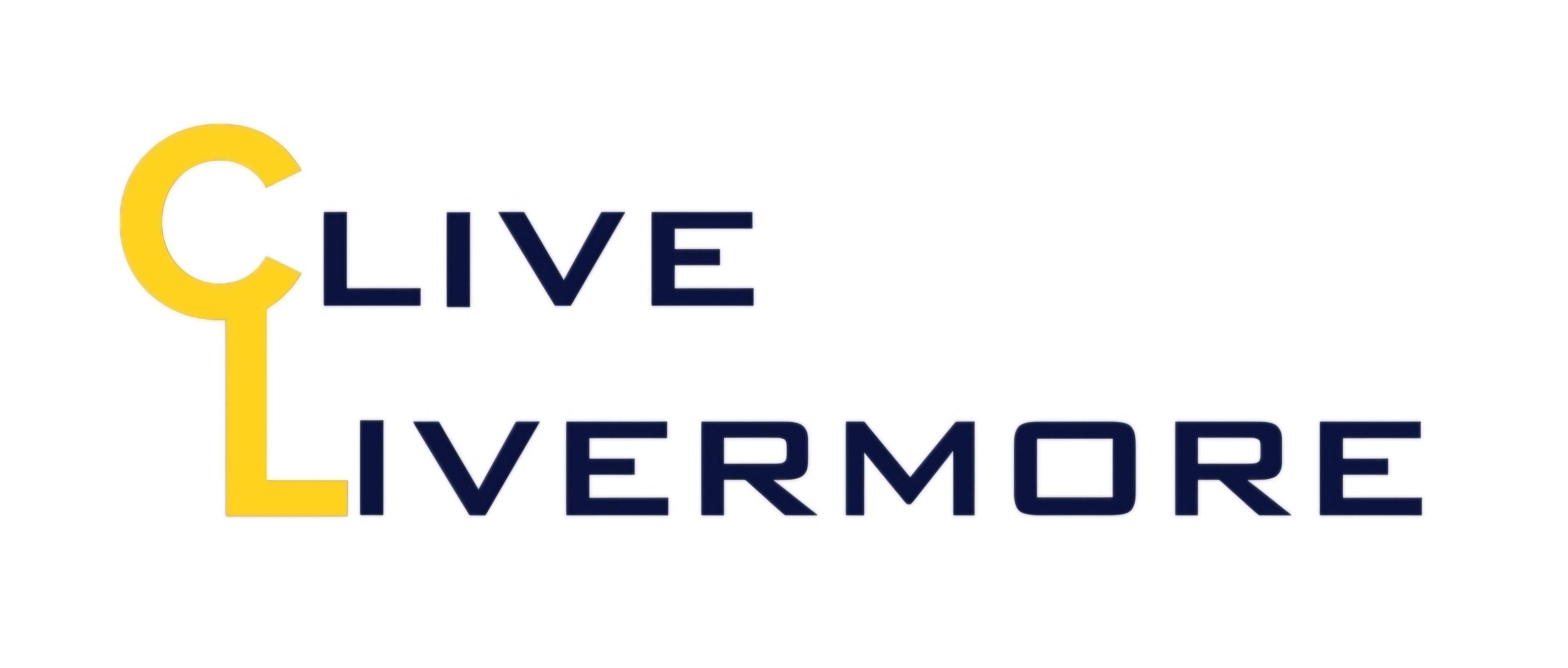 Clive Livermore