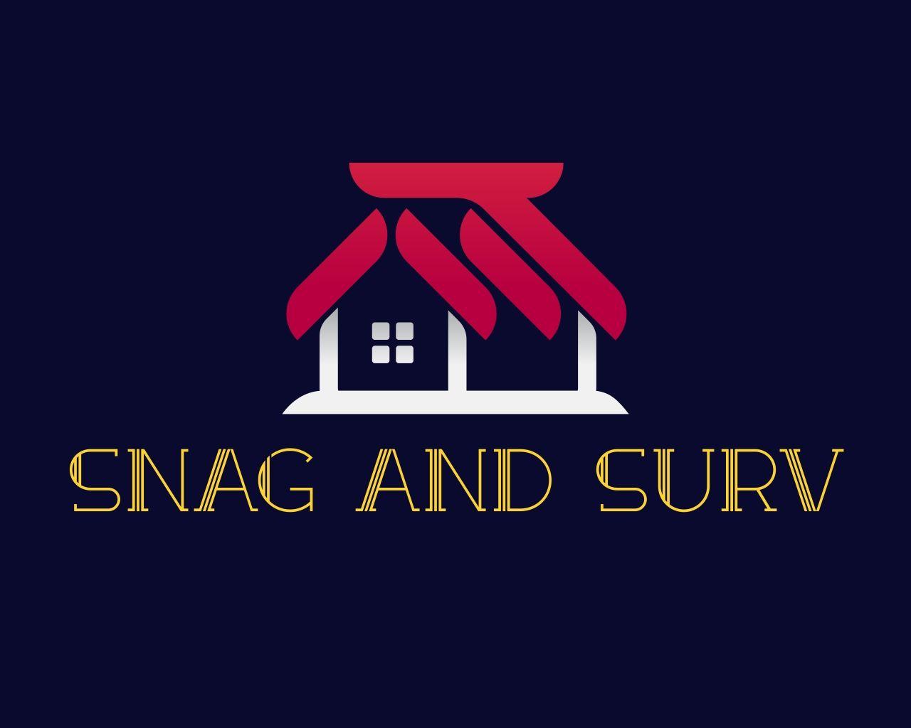 Snag and Surv