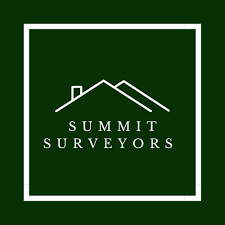 Summit Surveyors LTD