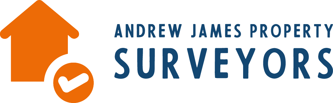 Andrew James Property Surveyors and Valuers Ltd