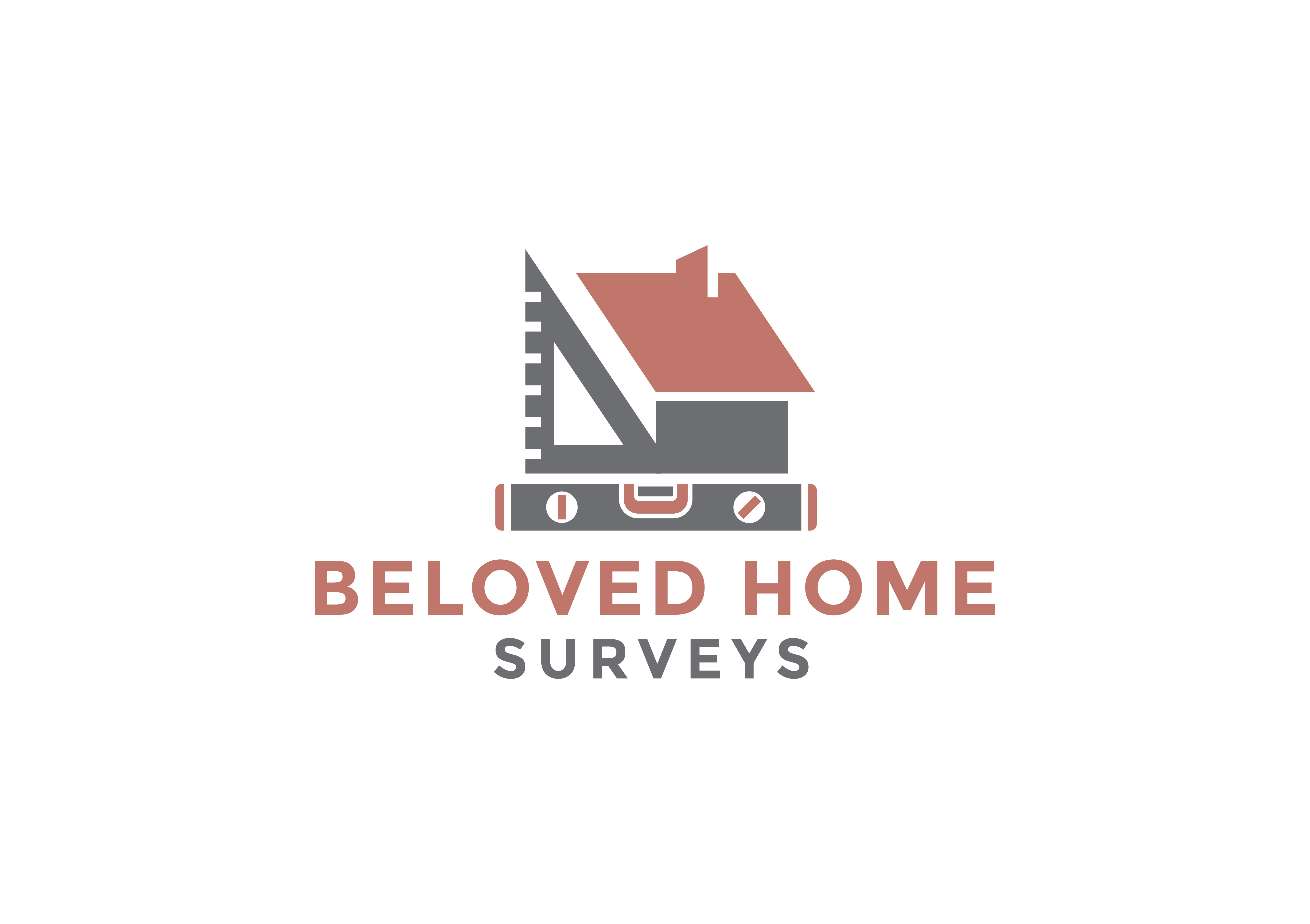 Beloved Home Surveys