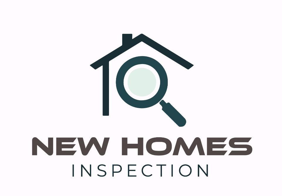 New Homes Inspections