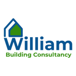 William Building Consultancy Ltd