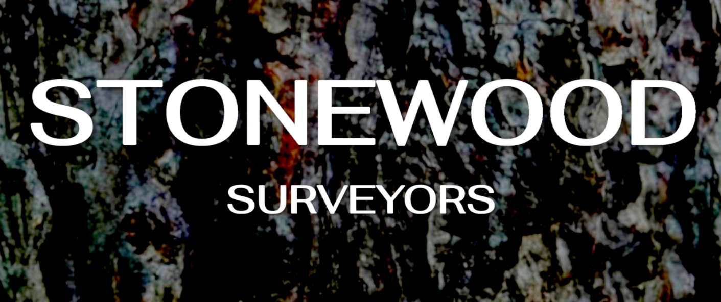 Stonewood Surveyors Limited