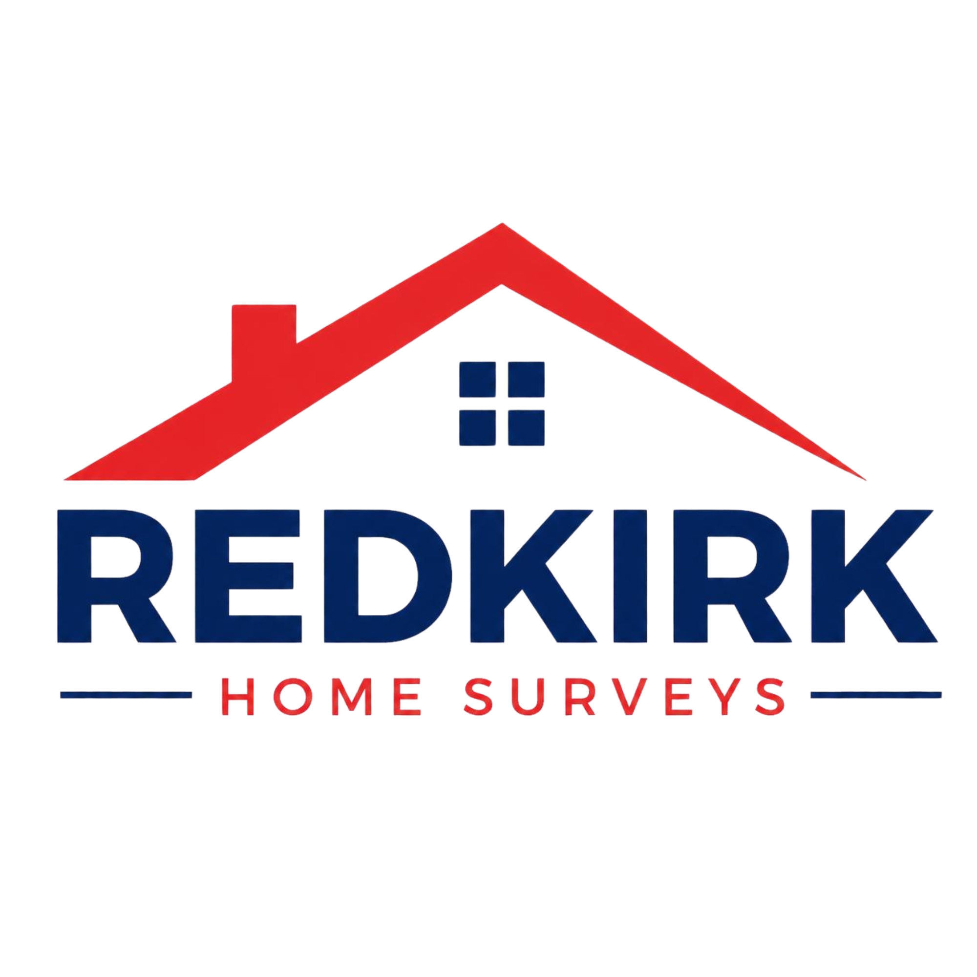 Redkirk Home Surveys Ltd