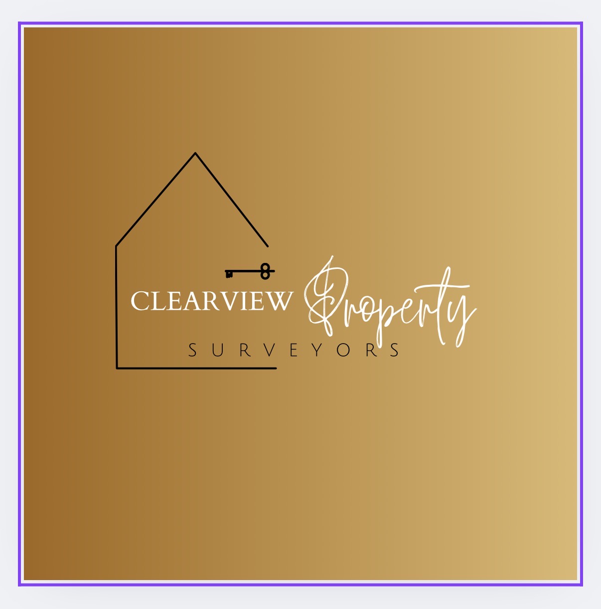 Clearview Property Surveyors ltd