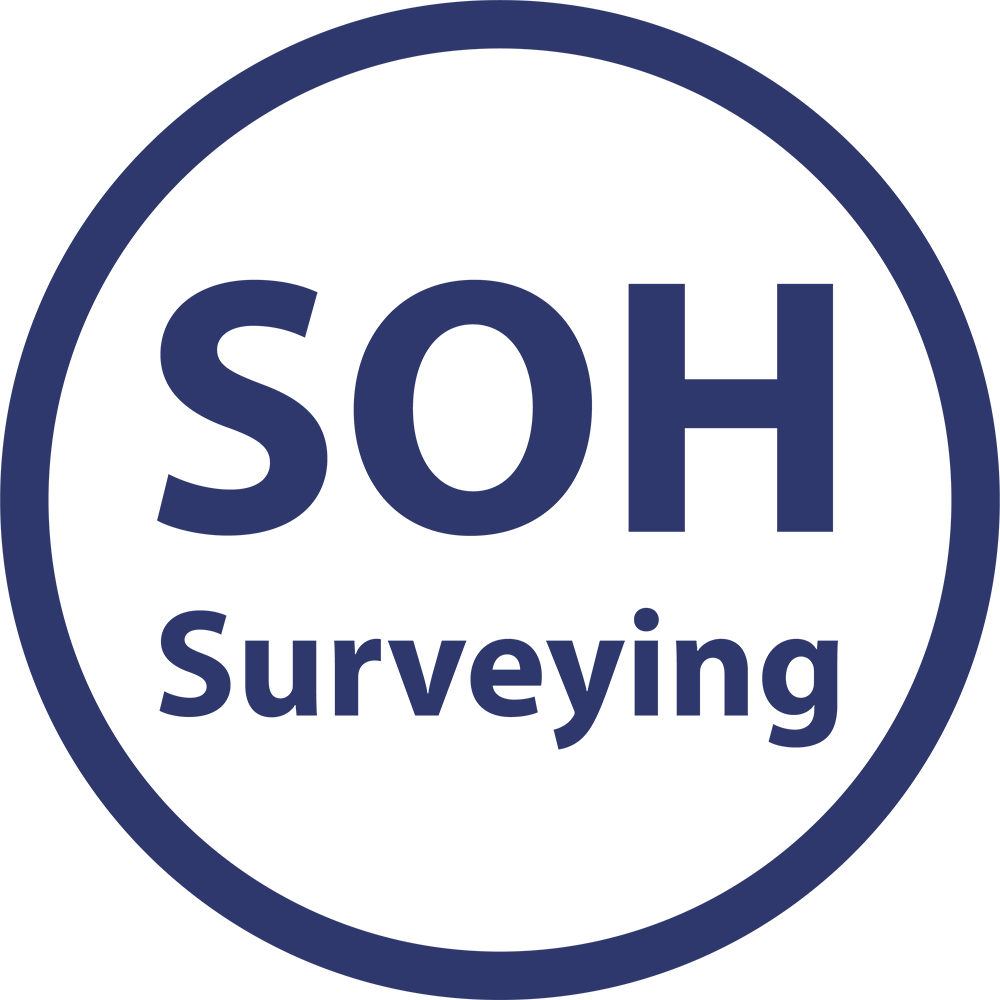 SOH Surveying Ltd