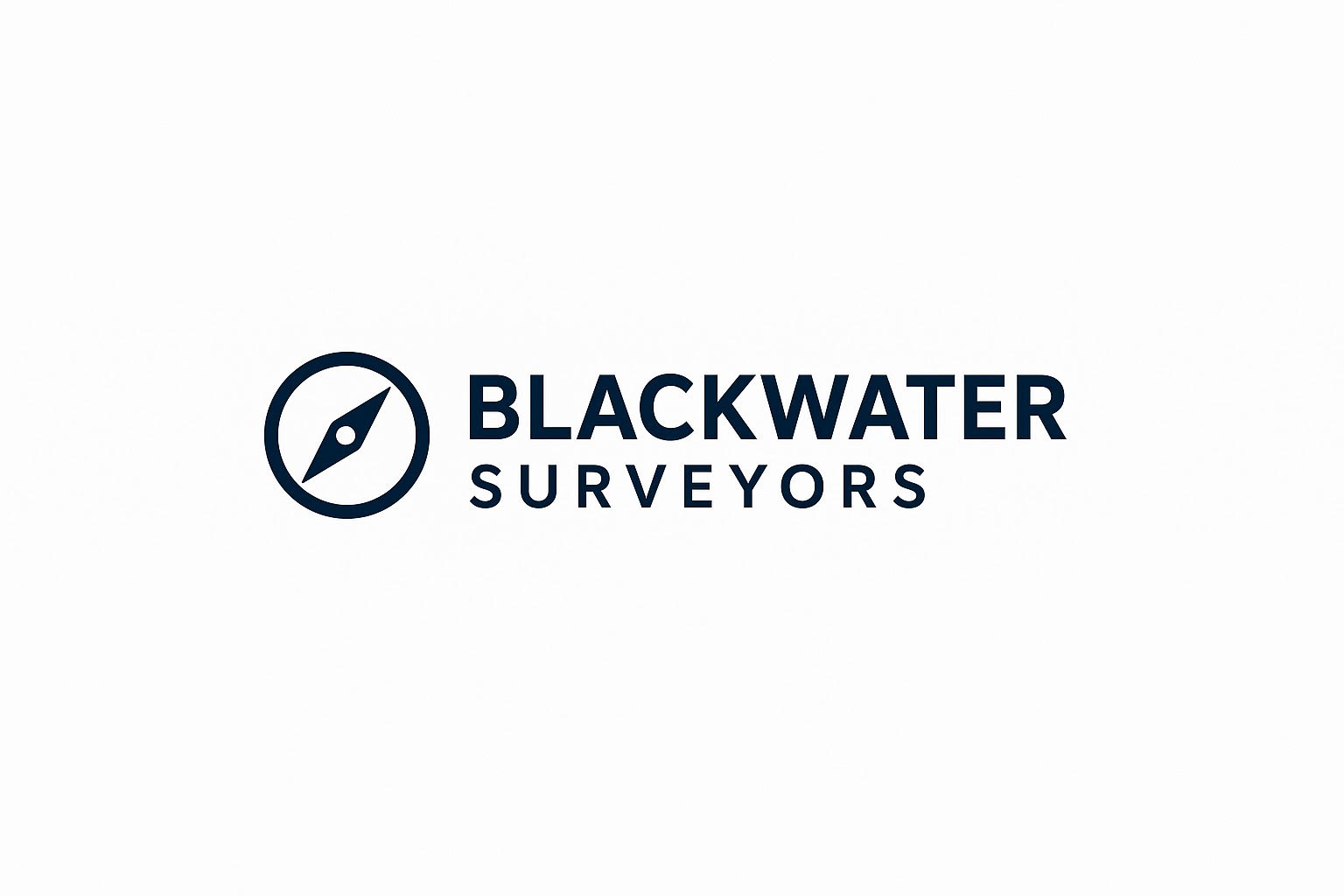 Blackwater Surveyors Limited