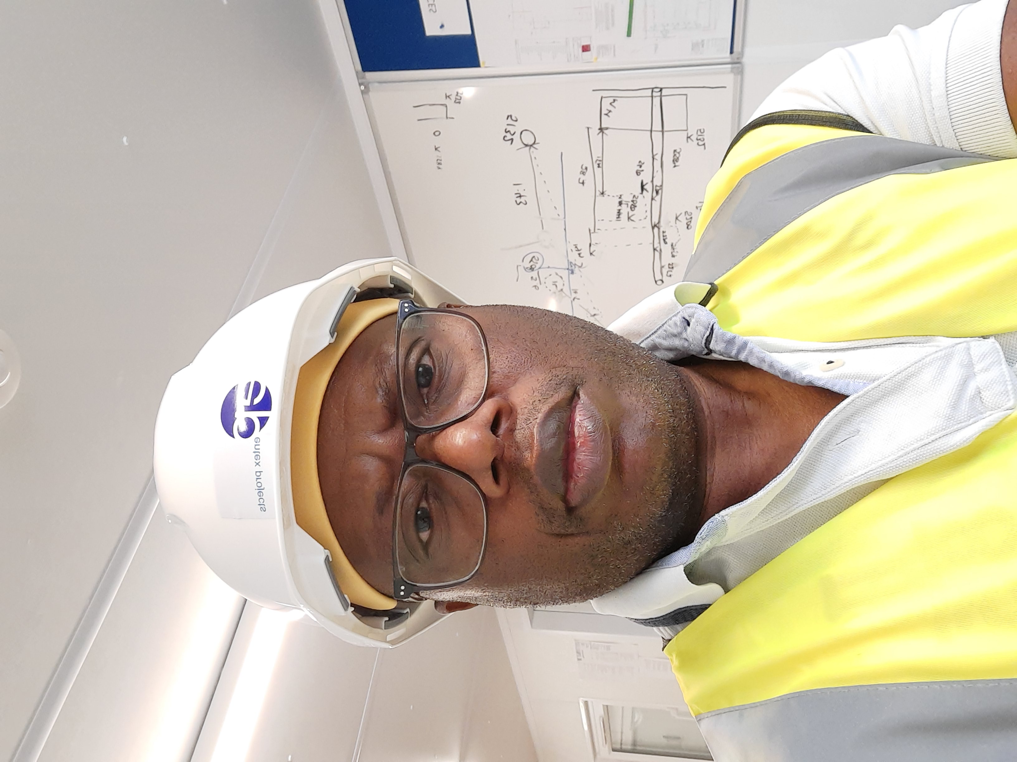 Bruno Pankui
