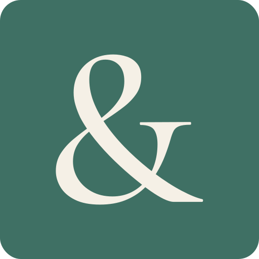 Cooper & Codex Ltd
