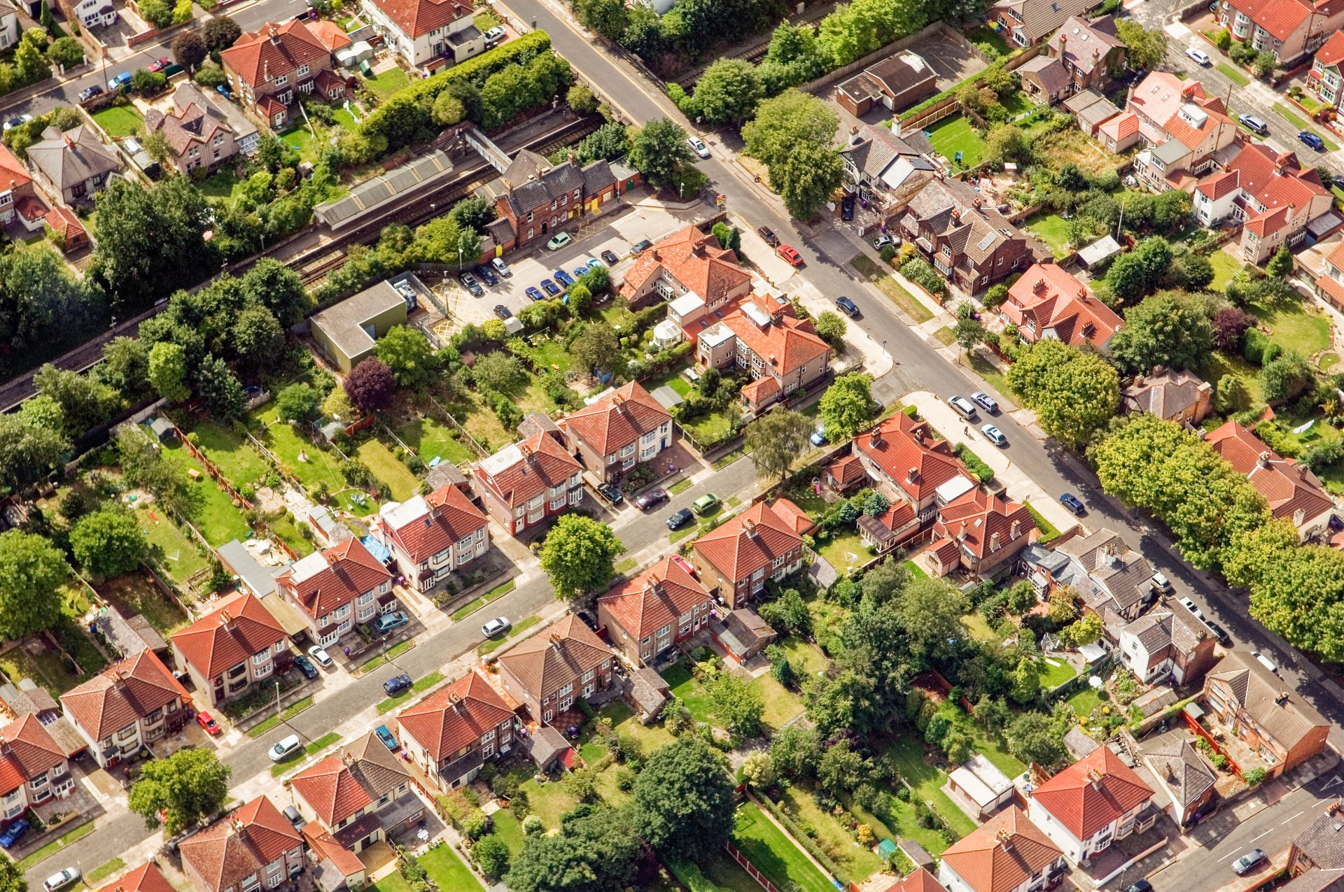 Houses for Sale in Bootle, Cumberland | home.co.uk