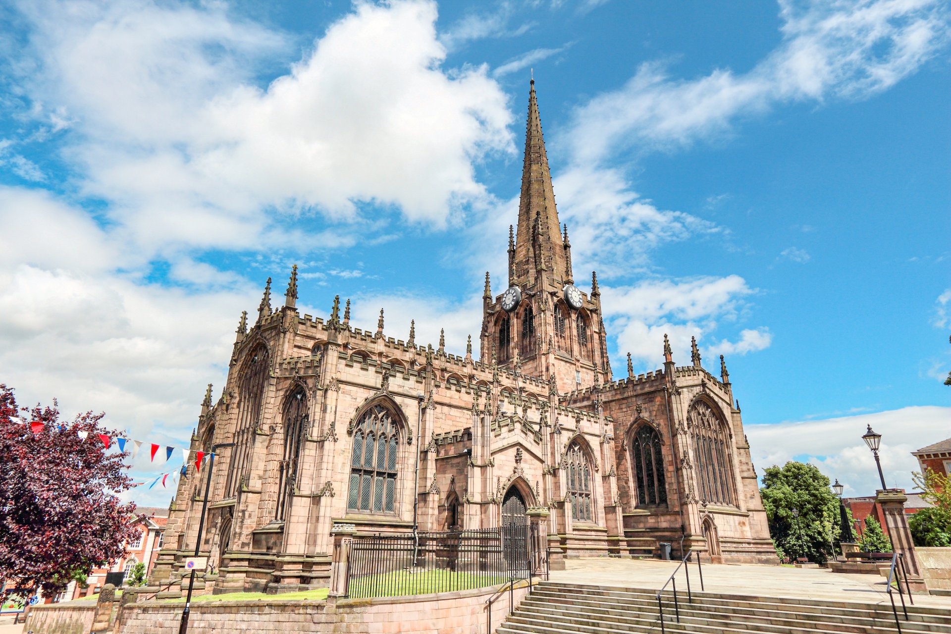 Houses for Sale in Rotherham, South Yorkshire | home.co.uk