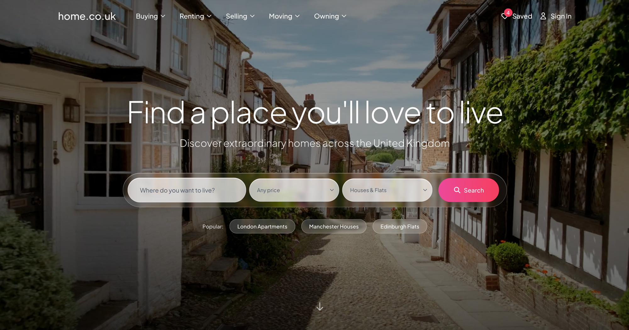 1 Bedroom Flats to Rent in Ferring, Arun | home.co.uk