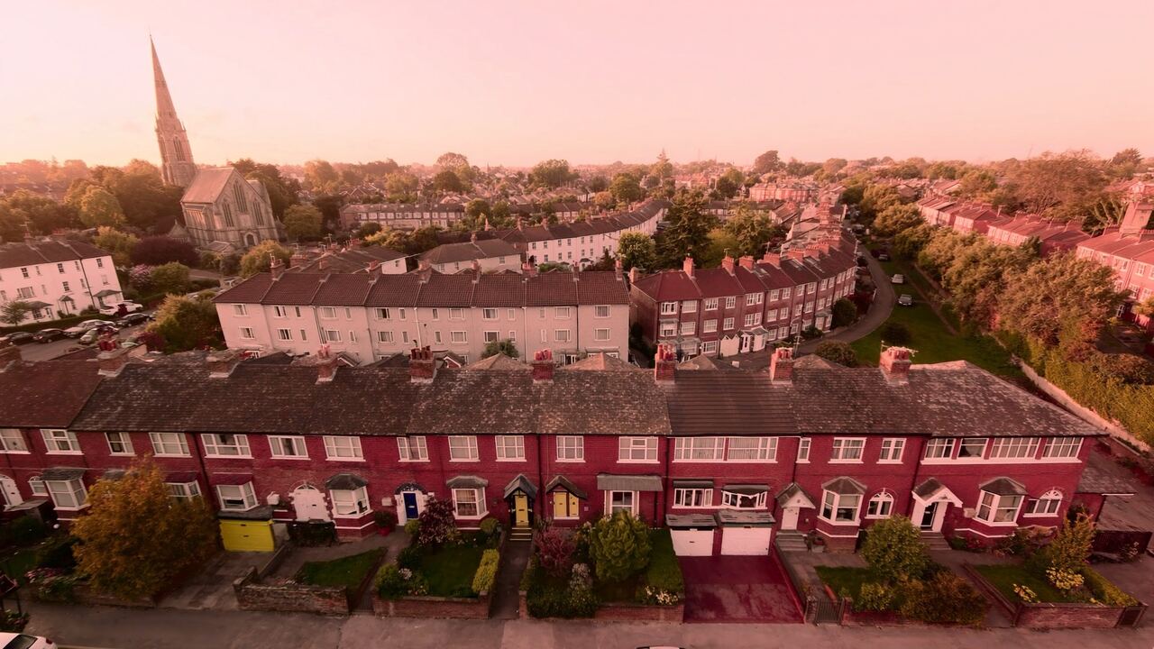 St Neots Postcode St Neots house prices 2026: £320,000 asking, £279,500 sold | home.co.uk